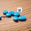 Acheter du viagra a marseille a