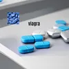 Acheter du viagra a marseille b