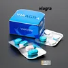 Acheter du viagra a marseille c